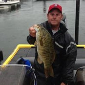 Andre Ouellette's photo