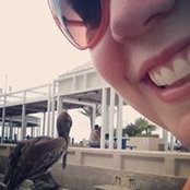 April Brewington's photo
