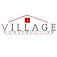 Village Construction's profile photo