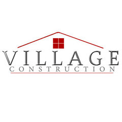 Village Construction