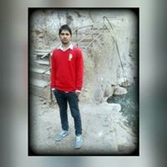 Mbbs