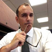 Pedro Robles's photo