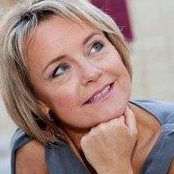 Basia Gauci's photo