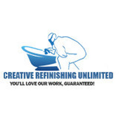 Creative Refinishing Unlimited