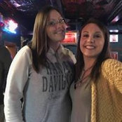 Jenny Patton's photo