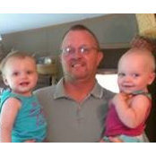 Sheila Stonebraker's photo