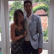 Emma Stimson's photo