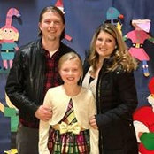 Lisa Vaillancourt's photo