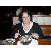 Julie Mack's photo