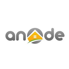 anOde