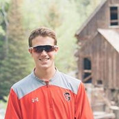 Davis Deaton's photo