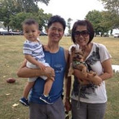 Alison Yeung's photo