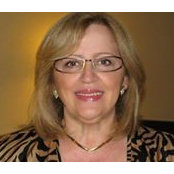 Silvia Barbieri's photo