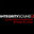 Integrity Sound Inc