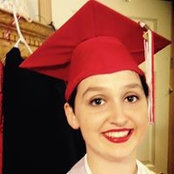 Rachel Einhaus's photo