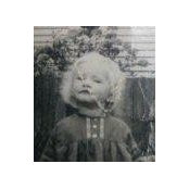 Foto von Jane Gregg