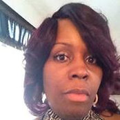 Crystal Cheek's photo