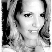Angela Newby's photo