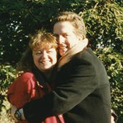 Sharon Lords foto