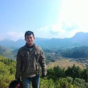 Photo de Kỳ Võ