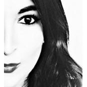 Manuela Calle's photo