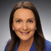 Angela Murphy's photo