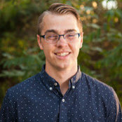 Andrew Schundler's photo