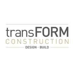 Transform Construction