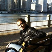 Foto von Ceyda Oner