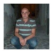 Paolo Cervis foto