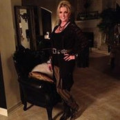 Rhonda Williford's photo