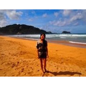 Cicely Finamore's photo