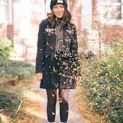 Michaela Quanさんの写真