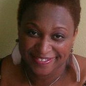 Chana Jackson_Traylors foto