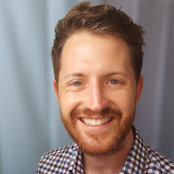 James Meinert's photo