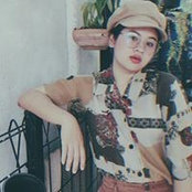 Fah Sarints foto