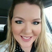 Aunjaleis Bishop-Baldwin's photo