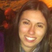 Foto de Darlene B-Ocm
