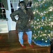 Jameela Tyus's photo