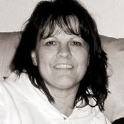Tracy Brown's photo
