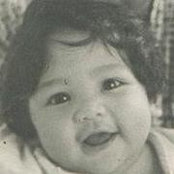 Mari Lolarga's photo