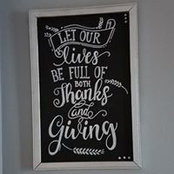 Kim Fournier's photo