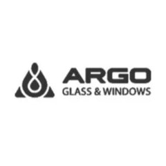 Argo Glass & Windows - Window Repair & Glass Repla