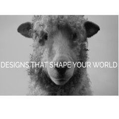 Bellwether Collective