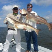 Don Copeland Jr.'s photo
