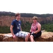 Kathy Stevens's photo