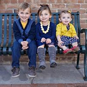 Amanda Rademacher's photo
