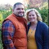 Kelly Doughty's photo