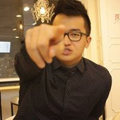 Cheng Hao's photo