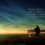 Asma Amellal's photo